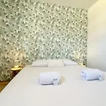 Appartement Le Patio - Parking Prive - Terrasse *