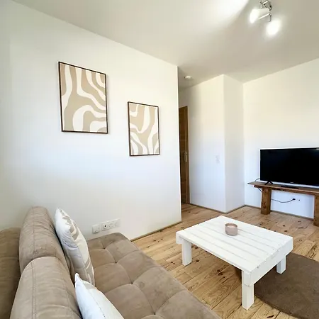 Le Patio - Parking Privé - Terrasse *